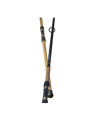 Caña Okuma Longitude CX Spinning Caña Okuma Longitude CX Spinning