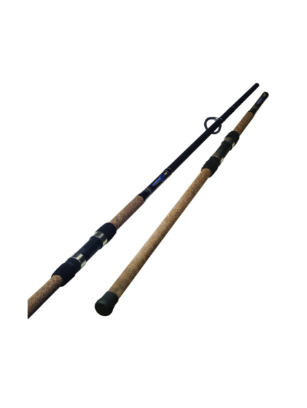 Caña Okuma Longitude CX Spinning Caña Okuma Longitude CX Spinning