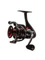 Carrete Okuma Inspira Blue Spinning 8+1 Balineras