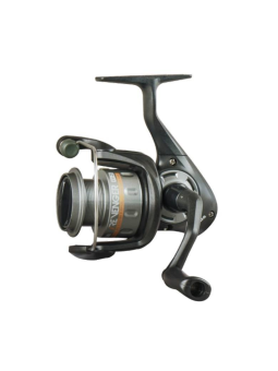 Carrete Okuma Revenger...