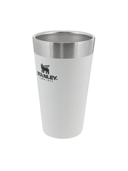 Vaso Cervecero STANLEY Classic 473 ML - Integrasport