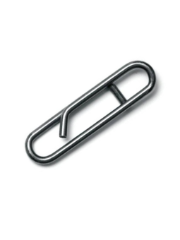 Gancho Clip Snap Eagle Claw...