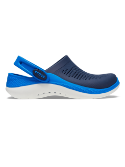 Crocs LiteRide 360 Clog Kids