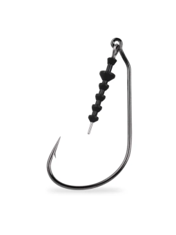 Anzuelo Mustad Impact...