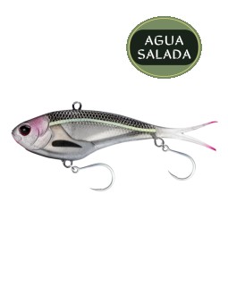 Nomad Vertrex Max