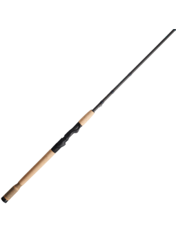 Caña Fenwick HMG Inshore...