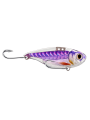 LiveTarget Sonic Shad Blade Bait