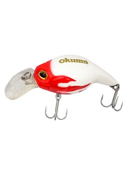 Okuma Monster