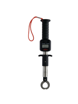 Grip Berkley Big Game Lip...