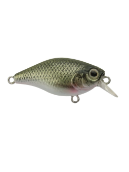 Señuelo Marine Sports Mini Crank