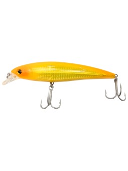 Okuma Sardine