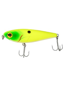Okuma Johnny