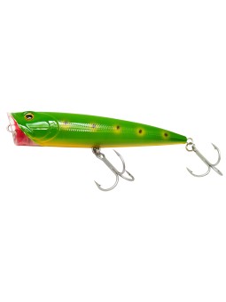 Okuma Big Popper