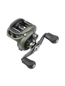 Carrete Marine Sports Forza...