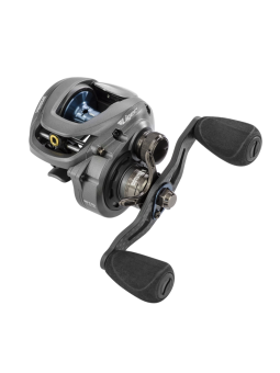 Carrete Marine Sports Liger...