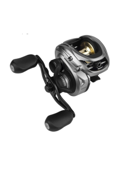 Carrete Marine Sports Venza...