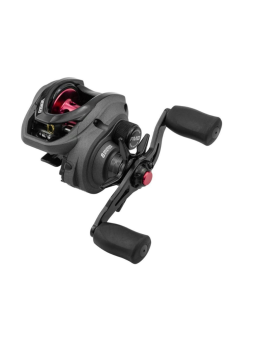 Carrete Marine Sports...