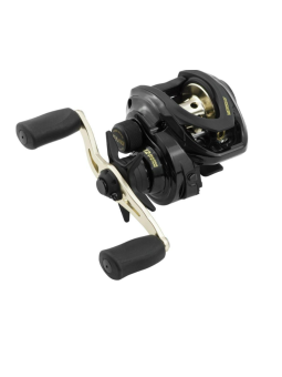 Carrete Marine Sports...