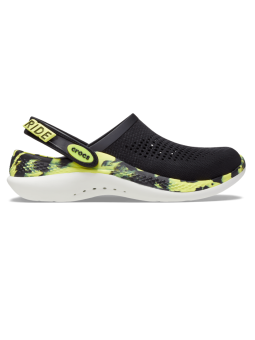 Crocs LiteRide 360 Marbled...