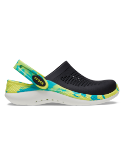 Crocs LiteRide 360 Marbled...