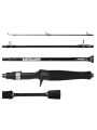 Caña Marine Sports Venza Casting