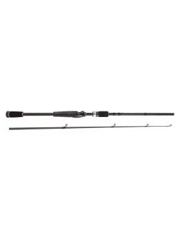 Caña Okuma Helios Air Spinning