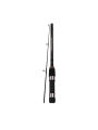 Caña Okuma Ceymar SPR Spinning