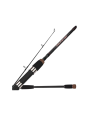 Caña Okuma Ceymar SPR Spinning