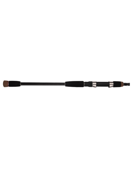Caña Okuma Ceymar SPR Spinning