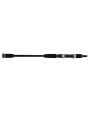 Caña Okuma Ceymar SPR Spinning