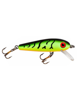 Rebel Value Series Minnow