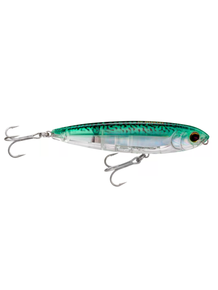 Yo-zuri 3D Inshore Topknock Pencil