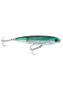 Yo-zuri 3D Inshore Topknock Pencil