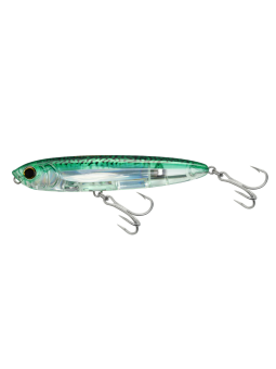 Yo-zuri 3D Inshore Topknock Pencil