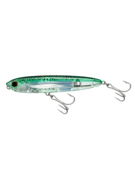 Yo-zuri 3D Inshore Topknock Pencil