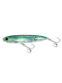 Yo-zuri 3D Inshore Topknock Pencil