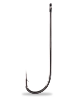 Anzuelo Mosca Mustad S74snp...