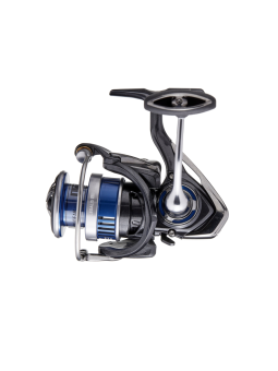 Carrete Daiwa Legalis LT...