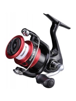 Carretel Shimano Sienna FG...