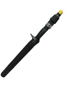 Caña Casting Shimano New...