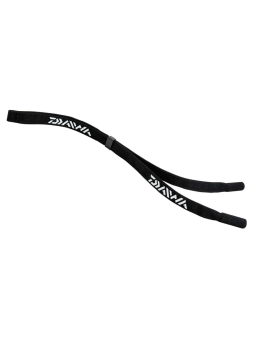 Correa para gafa Daiwa...