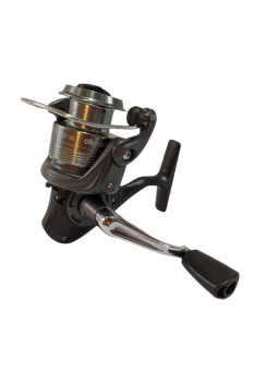 Carrete Okuma Exide Pro...
