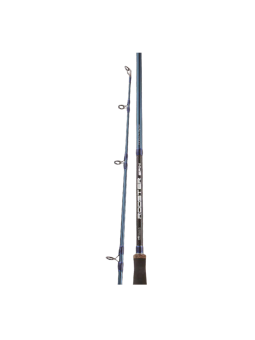 Caña Okuma Rodster Spinning