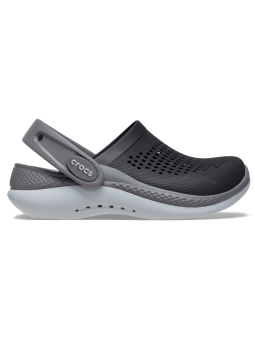 Crocs LiteRide 360 Clog...