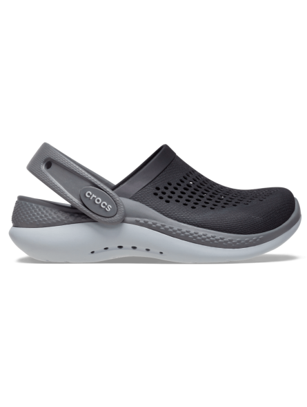 Crocs LiteRide 360 Clog Toddlers