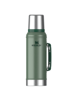 Termo Stanley Classic Legendary 1 qt (950 ml)