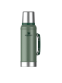 Termo Stanley Classic Legendary 1 qt (950 ml)