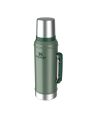 Termo Stanley Classic Legendary 1 qt (950 ml)