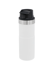 Termo Stanley Classic Trigger Action Travel Mug 16oz (473 ml)