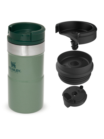 https://importaexpertos.com/compras/14788-large_default/termo-stanley-classic-neverleak-travel-mug-85oz-250-ml.jpg